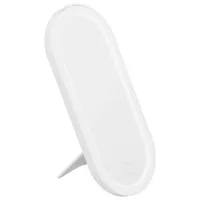 Organizator LED Mirror Portable Mirror Set Plastic / LED photo 5