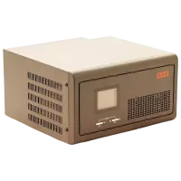 UPS SPS SH1600I Gray