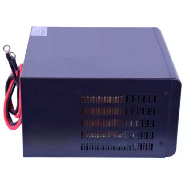 ИБП SPS SH1600I Серый photo 2