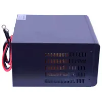 UPS SPS SH1600I Gray photo 2