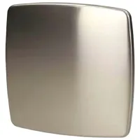 Вытяжной вентилятор Awenta Nea 13 W / 88 м³/час