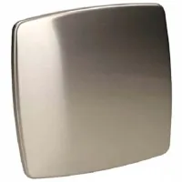 Ventilator de evacuare Awenta Nea 13 W / 88 m³/oră photo 2