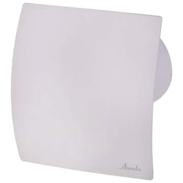 Ventilator de evacuare Awenta ESCUDO 10 W / 94 m3/ora photo 1