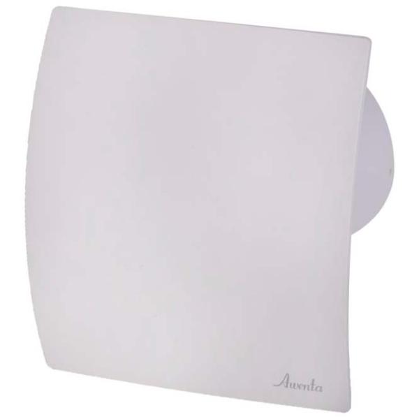 Ventilator de evacuare Awenta ESCUDO 10 W / 94 m3/ora photo 1