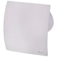 Вытяжной вентилятор Awenta ESCUDO 10 Вт / 94 м3/час