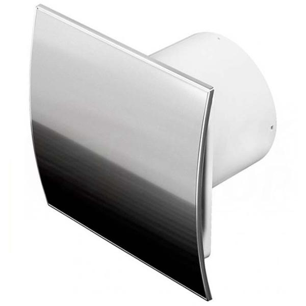 Ventilator de evacuare Awenta ESCUDO 10 W / 94 m3/ora photo 1