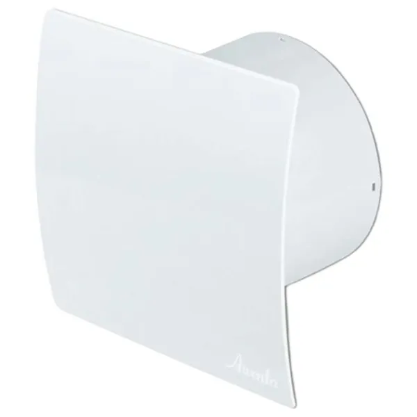 Ventilator de evacuare Awenta ESCUDO 10 W / 94 m3/ora photo 1