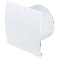 Вытяжной вентилятор Awenta ESCUDO 10 Вт / 94 м3/час