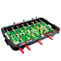 Настольная игра Miscellaneous 885013 Футбол / 2