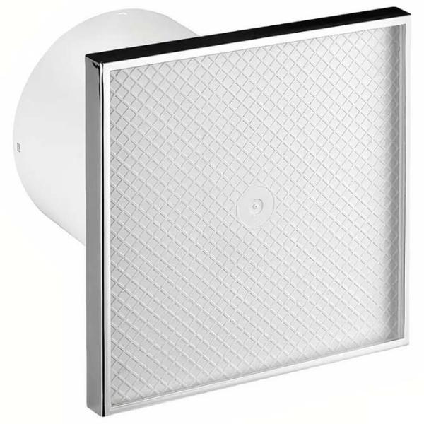 Ventilator de evacuare Awenta INSIDE 10 W / 94 m3/ora photo 1