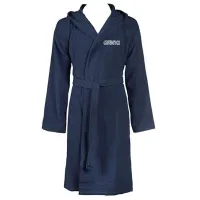 Халат унисекс Arena Zeppelin Light  Синий