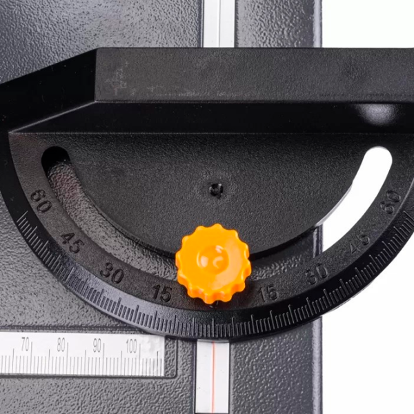 Ленточнопильный станок Powermat PM-PTDD-600M 600 Вт / 1400 м/мин photo 4