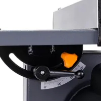 Ленточнопильный станок Powermat PM-PTDD-600M 600 Вт / 1400 м/мин photo 6