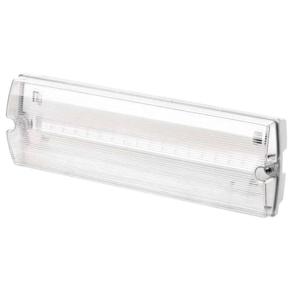 Indicator EMOS ZN1110 Green / Plastic photo 3