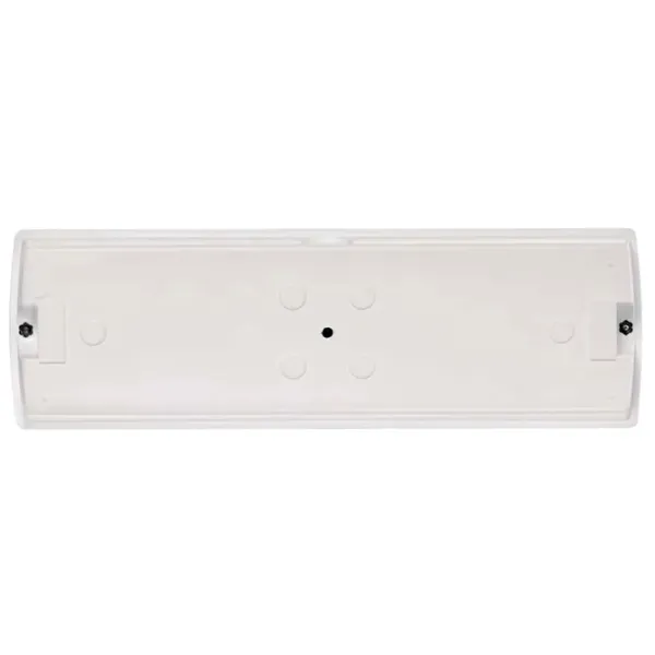 Indicator EMOS ZN1110 Green / Plastic photo 4