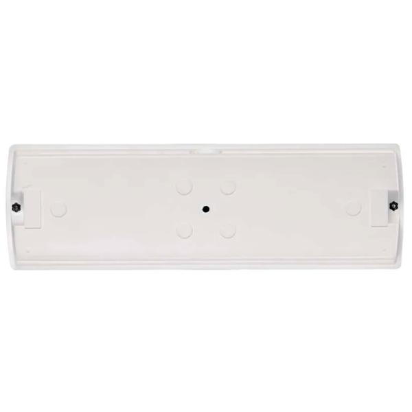 Indicator EMOS ZN1110 Green / Plastic photo 4