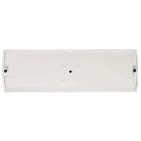 Indicator EMOS ZN1110 Green / Plastic photo 4