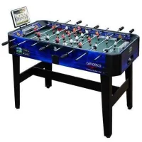 Joc de masă Spartan 6067 Fotbal / 2