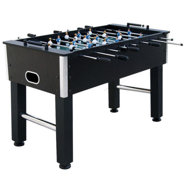 Настольная игра Insportline 5039 Футбол / 2 photo 1