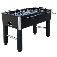 Joc de masă Insportline 5039 Fotbal / 2