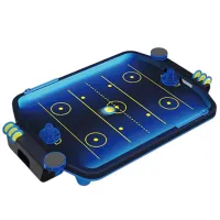 Joc de masă Miscellaneous 6015 Air Hokey / 2