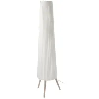 Tоршер Ikea Okensand  Натуральное дерево / 