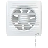Ventilator de evacuare ERA ERA 5C-02 16 W / 97 m3/ora