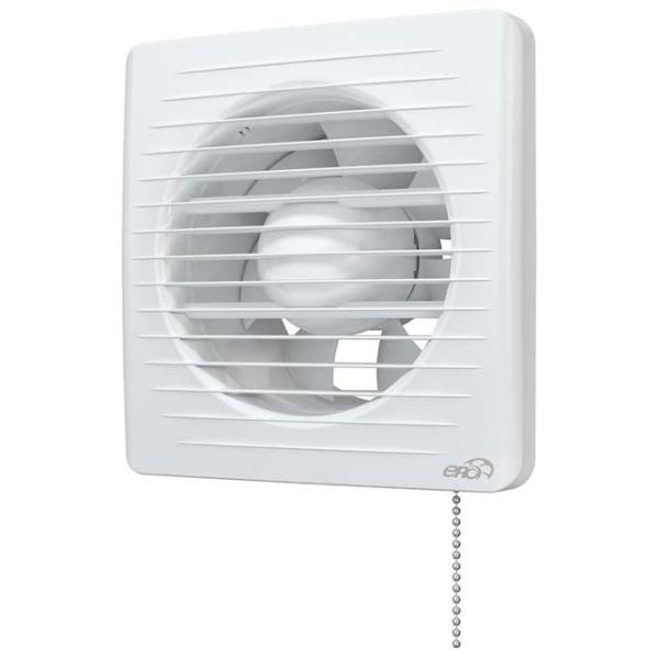 Ventilator de evacuare ERA ERA 5C-02 16 W / 97 m3/ora photo 2