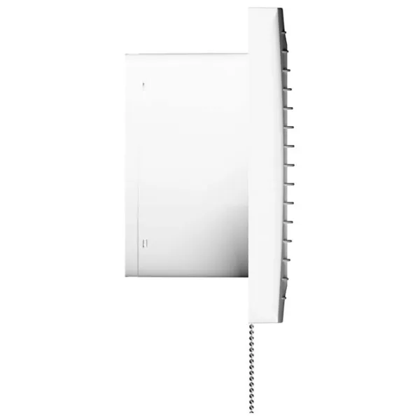 Ventilator de evacuare ERA ERA 5C-02 16 W / 97 m3/ora photo 3