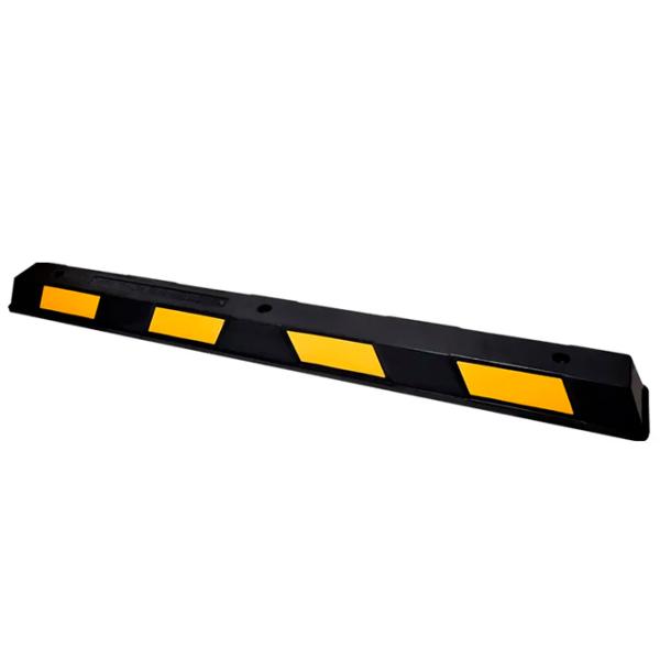Opritor MFK 6165 Cauciuc / Black photo 1