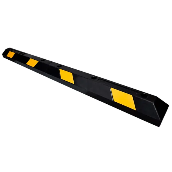 Opritor MFK 6181 Plastic / Black photo 1 Opritor MFK 6181 Plastic / Black photo 1