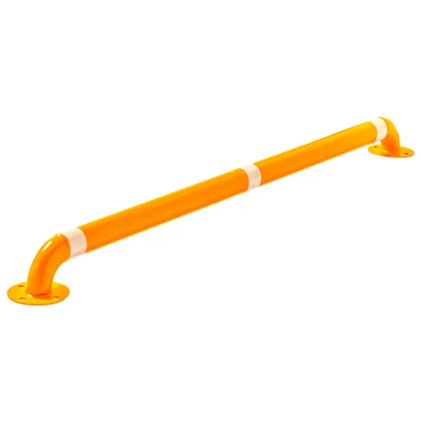 Opritor MFK 6176 Metal / Yellow photo 1