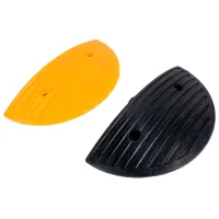 Ограничитель скорости MFK 5541 Резина / Разноцветный