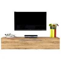 Гостиная Indart Livingul 02 Модульная / Разноцветный