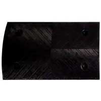 Limitator de viteză MFK 5350 Cauciuc / Multicolor