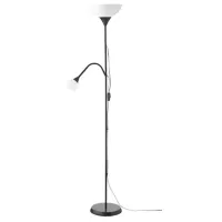 Tоршер Horoz LS2B  Черный / E27