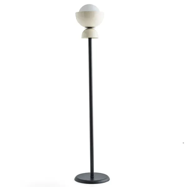 Lampadar Dogtas 3200395882  Black /  photo 1