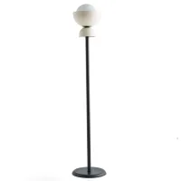 Lampadar Dogtas 3200395882  Black / 