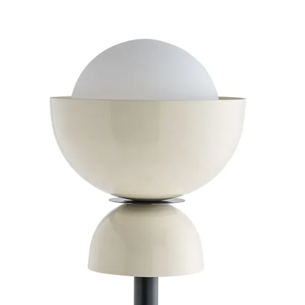 Lampadar Dogtas 3200395882  Black /  photo 2
