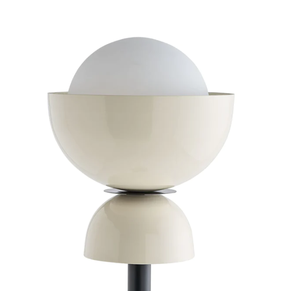 Lampadar Dogtas 3200395882  Black /  photo 2