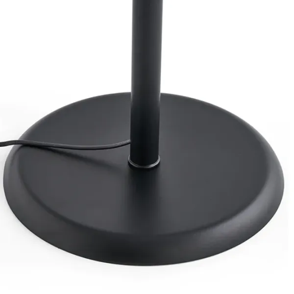 Lampadar Dogtas 3200395882  Black /  photo 3