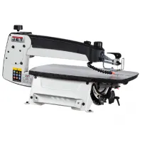 Fierăstrău cu banda de masă JET JWSS-22B 300 W / 