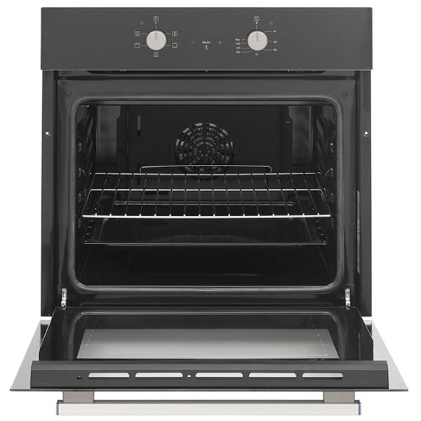Духовой шкаф Daewoo BO6CD72GBNM 2300 Вт/ Черный photo 4