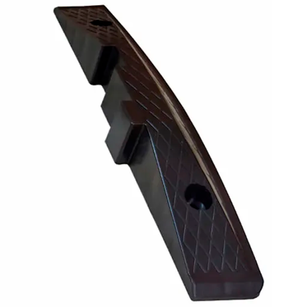 Limitator de viteză MFK 5751 Plastic / Black photo 1 Limitator de viteză MFK 5751 Plastic / Black photo 1