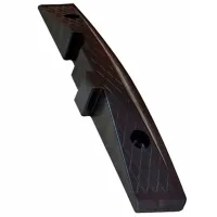 Ограничитель скорости MFK 5751 Пластик / Черный