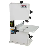 Ленточнопильный станок JET JWBS-8 450 Вт / 900 м/мин