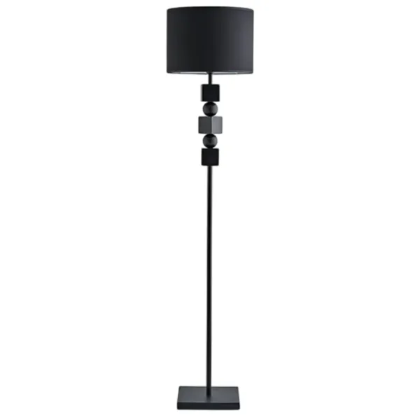 Lampadar Dogtas 3200392694  Black /  photo 1 Lampadar Dogtas 3200392694  Black /  photo 1