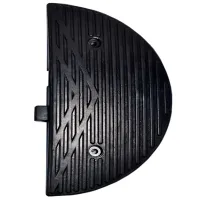 Ограничитель скорости MFK 5546 Резина / Черный