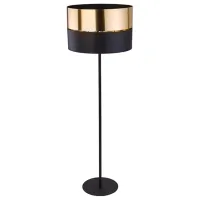 Tоршер TK Lighting TK-5465  Черный / E27