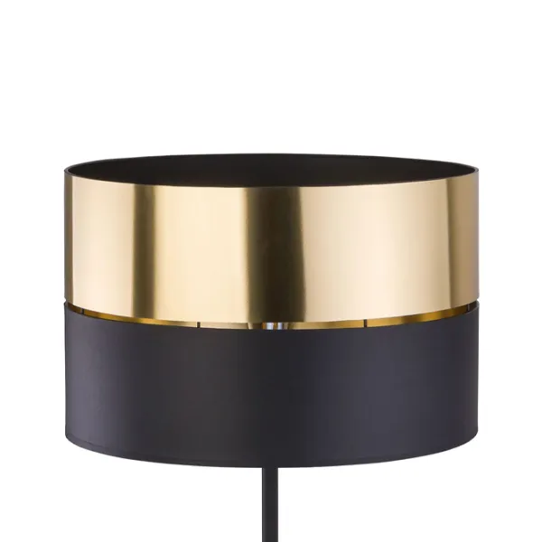 Lampadar TK Lighting TK-5465  Black / E27 photo 2